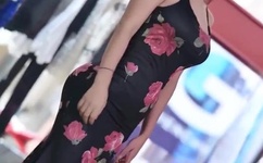 最新LASTDAYONEARTH动物